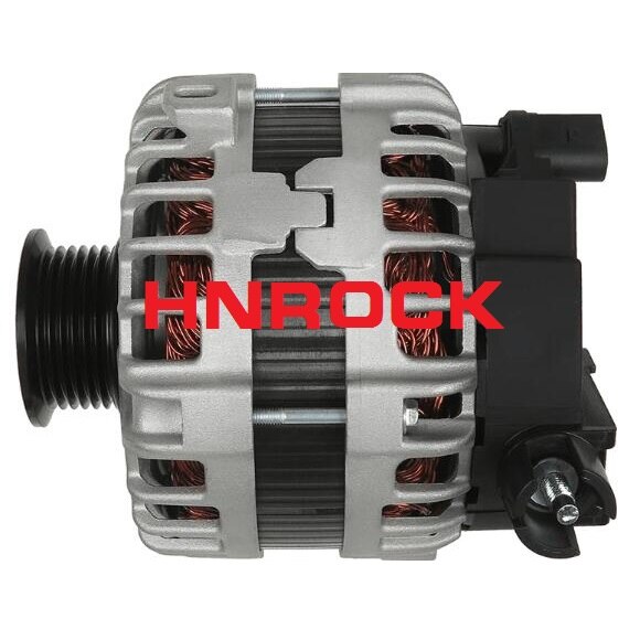 ο HNROCK 12V 230A  T2H34202 0125813021 0125813022 0125813031 0125813032 0125813037 0125813038  ι